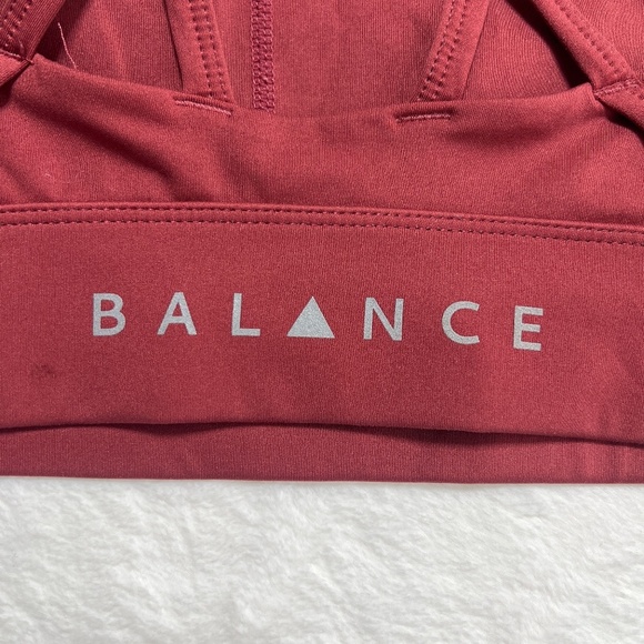 Balance - Picture 3 of 5